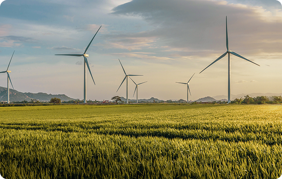 Tiết kiệm điện